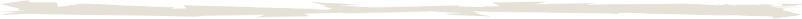 pets_stripe img