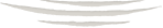 title_img img